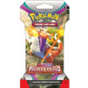 Pokémon TCG Paldea Evolved Blister Booster