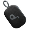 Anker Soundcore Select 4 Go Black