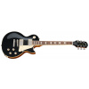Epiphone Les Paul Standard 60s Ebony