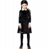 Wednesday Addams Family
