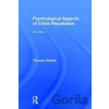 Psychological Aspects of Crisis Negotiation - Thomas Strentz