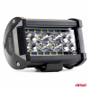 AMIO Pracovné LED svetlo 28 LED - AWL09 02423