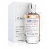 Olfactory Music Fest EDP parfumovaná voda arabský parfém 100 ml