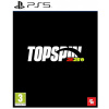 Top Spin 2K25 | PS5
