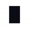 Risen | Fotovoltaický solárny panel RISEN 400Wp Full Black IP68 Half Cut | B3518