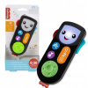 Fisher-Price Výukový ovládač