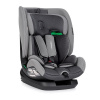 PETITE&MARS Prime Pro i-Size 2024 Grey Air