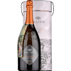 Follador Prosecco Superiore Millesimato Torri di Credazzo DOCG extra dry 1.5L magnum cilinder