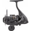 KOŁOWROTEK ARCTICA 4000 7BB+Inf.AR RYOBI