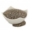 Natural Nutrition Chia Semienka 1000 g