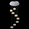 LUXERA KNOX 62415