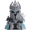 Figúrka Youtooz: World of Warcraft - The Lich King 13 cm