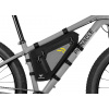 Apidura Backcountry full frame pack (2,5l)