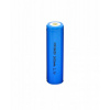 BBB BLS-139 STRIKE BATTERY