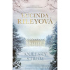Anjelský strom Lucinda Riley