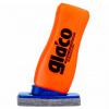 Soft99 Glaco DX (110 ml)