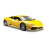 Maisto - Lamborghini Huracán LP 610-4, 1:24