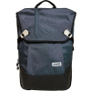 Aevor Daypack Proof - Petrol uni