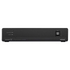 Audioquest PowerQuest 303 EU