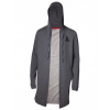 Assassin's Creed Odyssey - Apocalyptic Warrior Pánsky Kardigan - 2XL