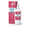 Ursapharm Hylo Dual Intense zvlhčujúce očné kvapky 10 ml