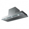 Franke FST PRO 908 X