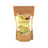 Erytritol Pięć Przemian 1 kg