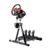 Wheel Stand Pro, SUPER TX stojan na volant pro THRUSTMASTER T300RS/TX/T150/TMX + RGS+ GTS(DELUXE V2) STX NoName