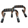 Power System Adaptér na kliky PUSH UP STAND 2ks - kovový