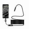 Profesionálna endoskopická kamera - Android PC USB C Micro USB 10M endoskopická kamera (Android PC USB C Micro USB 10M endoskopická kamera)