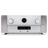 Marantz Cinema 40 - Silver