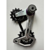 Ramínko přehazovačky Sram XX T-TYPE EAGLE AXS