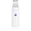 Beautifly Scrub Mini 5903003701163