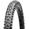 MAXXIS Minion dhf 27.5x2.50wt kevlar 3CT/EXO+/TR