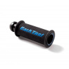 Park Tool narážač ježka Deluxe ParkTool PT-TNS-4