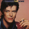 Bowie David - ChangesTwoBowie / Vinyl [LP]