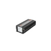 Kemot URZ3168 12V/230V 500W