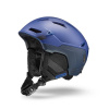 Prilba Julbo PEAK 52/56