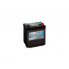 Exide Premium 12V 40Ah 350A EA406 nabitá autobatéria