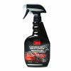 3M 3M™ Ošetrovač kože a vinylu 39040