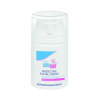 Sebamed pleťový ochraný krém 50 ml