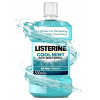 LISTERINE Cool Mint Antibakteriálna ústna voda 500 ml