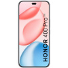 HONOR 400 Pro 12GB/512GB čierna