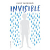 Invisible / Invisible