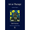 Art as Therapy
