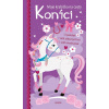 Koníci - Moje krabička na cesty