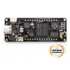 Arduino Portenta H7 Lite