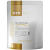 ATP Nutrition Milk Protein 85% Lactose Free 750 g