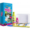 Bublifuk Megabublina - mega box - 6 ks (8592021010424)