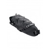 Podsedlová taška Topeak BackLoader 10L - black